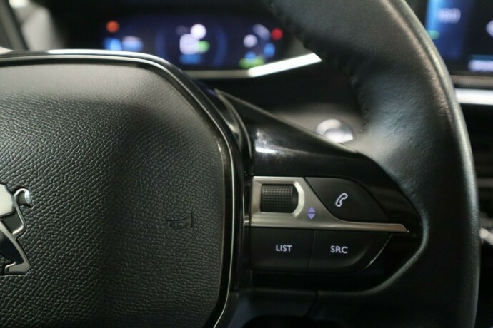 peugeot-2008-elektrisitet-2021-big-22