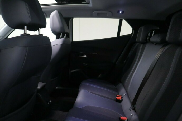 peugeot-2008-elektrisitet-2021-big-15