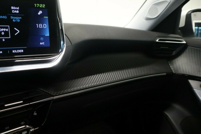 peugeot-2008-elektrisitet-2021-big-38