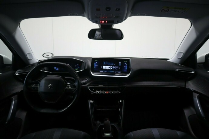 peugeot-2008-elektrisitet-2021-big-16