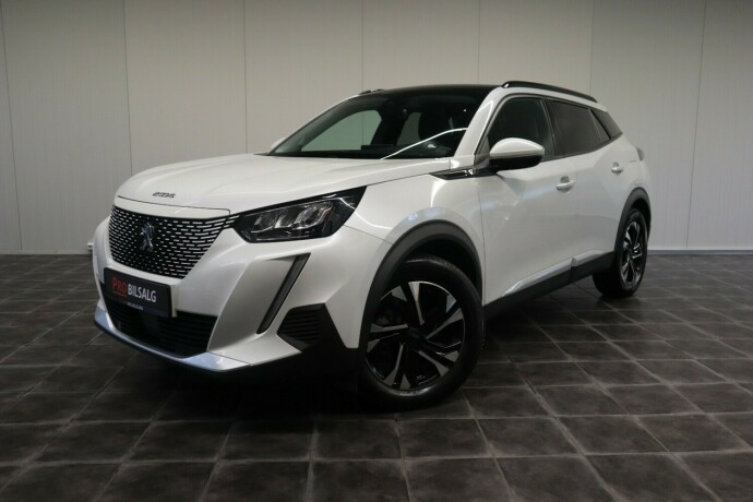 peugeot-2008-elektrisitet-2021-big-0
