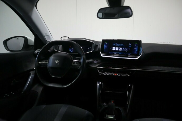 peugeot-2008-elektrisitet-2021-big-18