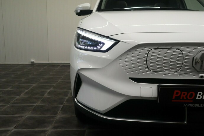 mg-zs-ev-elektrisitet-2023-big-9
