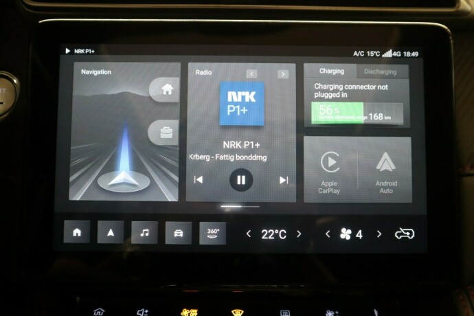 mg-zs-ev-elektrisitet-2022-big-31