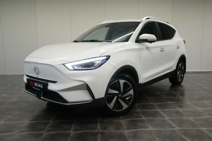mg-zs-ev-elektrisitet-2023-big-0