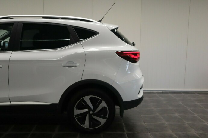 mg-zs-ev-elektrisitet-2023-big-5
