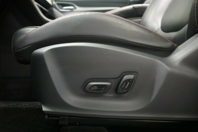 mg-zs-ev-elektrisitet-2023-big-17