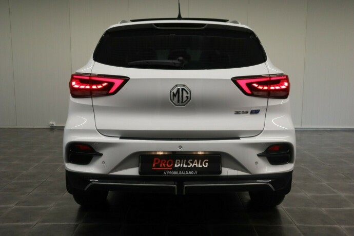 mg-zs-ev-elektrisitet-2023-big-8