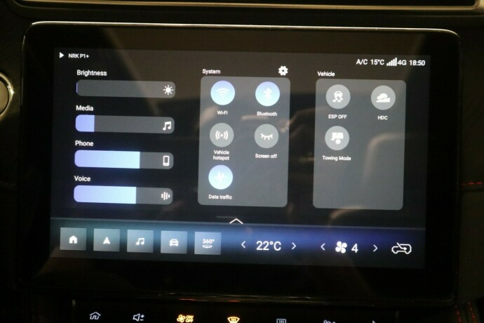 mg-zs-ev-elektrisitet-2023-big-38