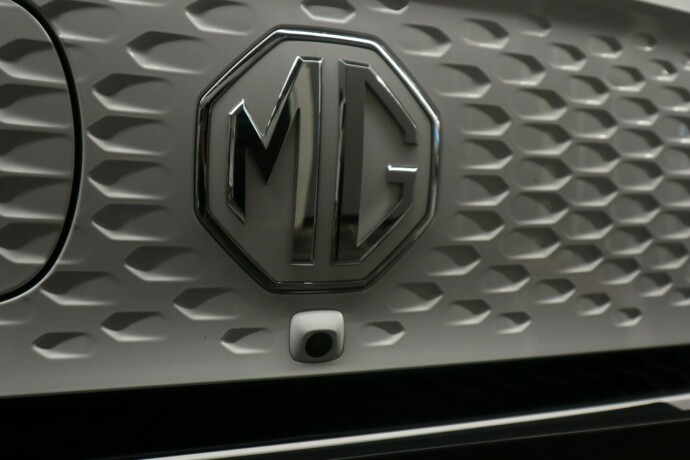mg-zs-ev-elektrisitet-2023-big-39