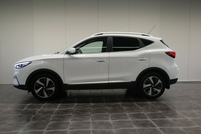 mg-zs-ev-elektrisitet-2023-big-3