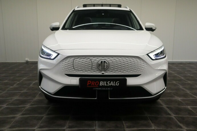 mg-zs-ev-elektrisitet-2023-big-11