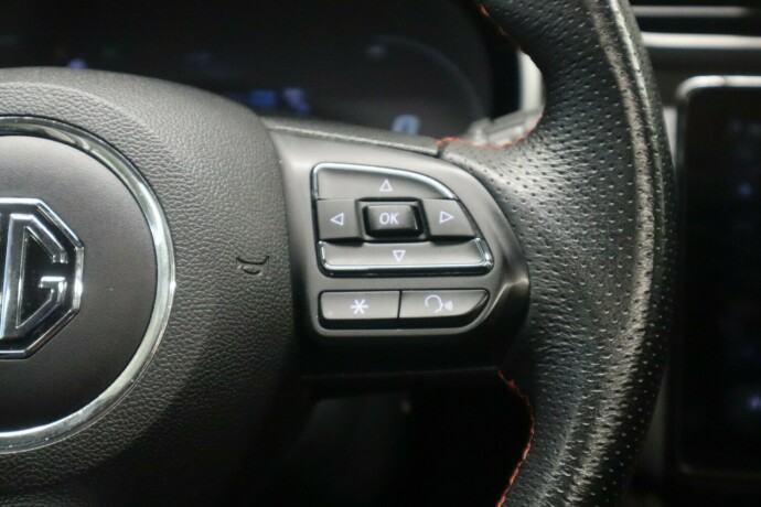 mg-zs-ev-elektrisitet-2023-big-26