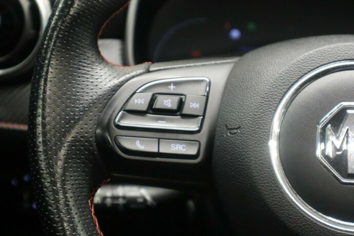 mg-zs-ev-elektrisitet-2023-big-25