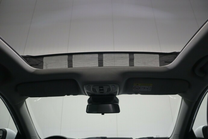 mg-zs-ev-elektrisitet-2023-big-43