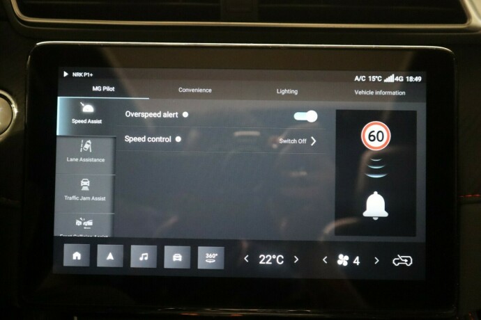 mg-zs-ev-elektrisitet-2022-big-34
