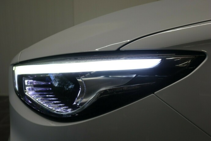 mg-zs-ev-elektrisitet-2023-big-14