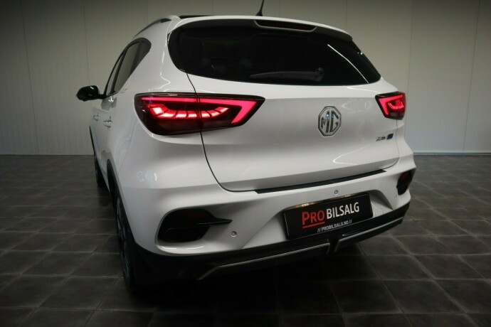 mg-zs-ev-elektrisitet-2023-big-12