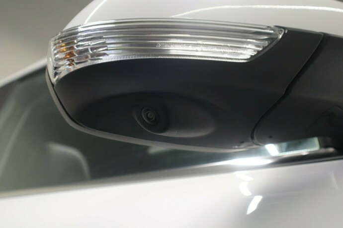 mg-zs-ev-elektrisitet-2023-big-41