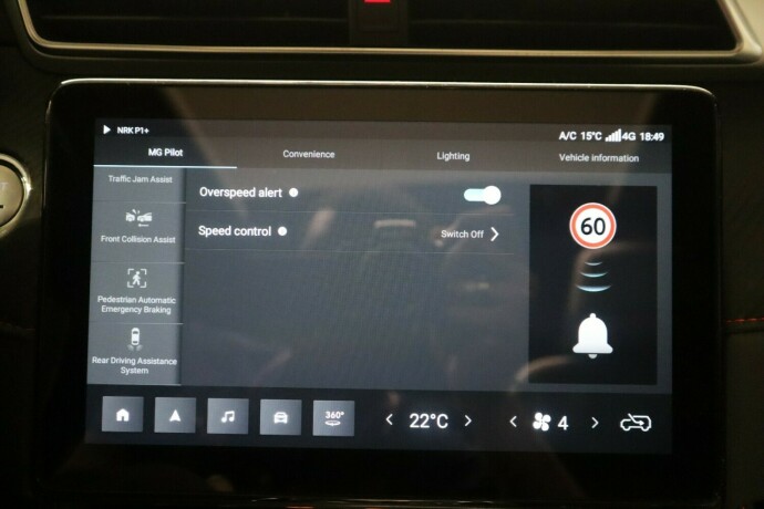 mg-zs-ev-elektrisitet-2023-big-35