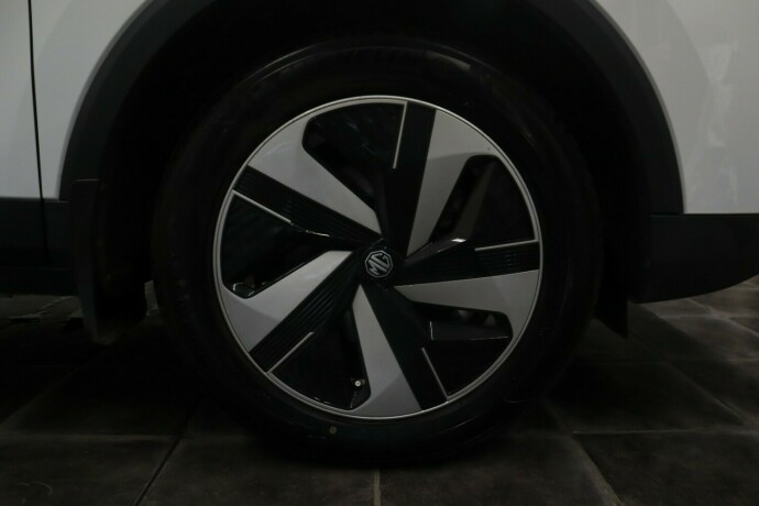 mg-zs-ev-elektrisitet-2023-big-45