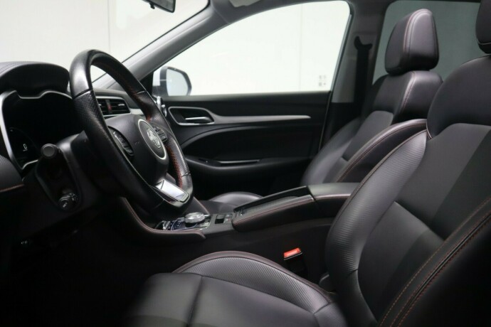 mg-zs-ev-elektrisitet-2023-big-16