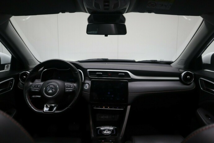 mg-zs-ev-elektrisitet-2023-big-19