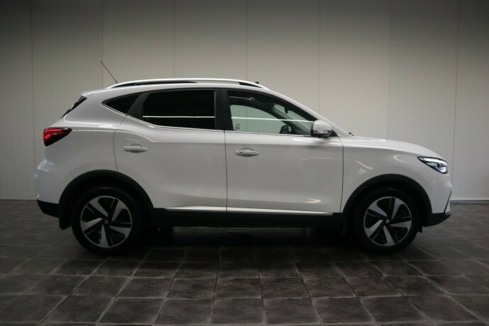 mg-zs-ev-elektrisitet-2023-big-2