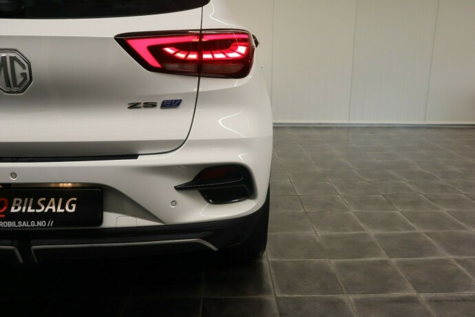 mg-zs-ev-elektrisitet-2022-big-7