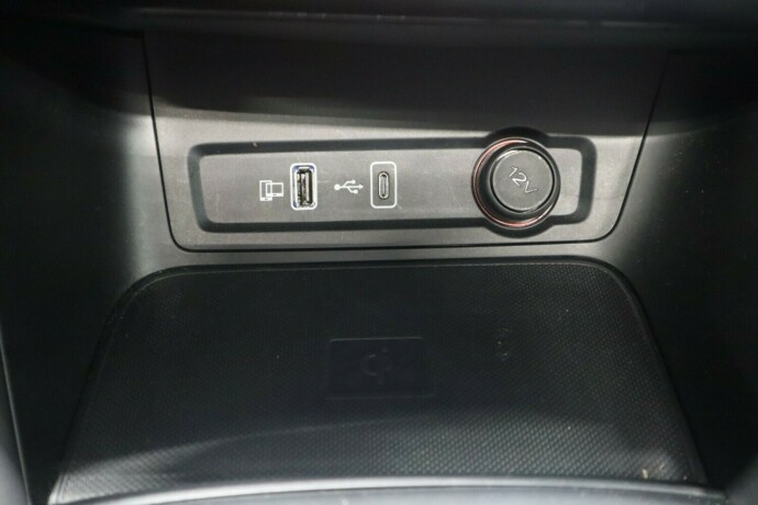 mg-zs-ev-elektrisitet-2023-big-30