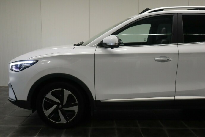 mg-zs-ev-elektrisitet-2023-big-4
