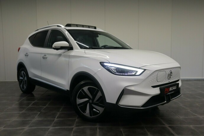 mg-zs-ev-elektrisitet-2023-big-1