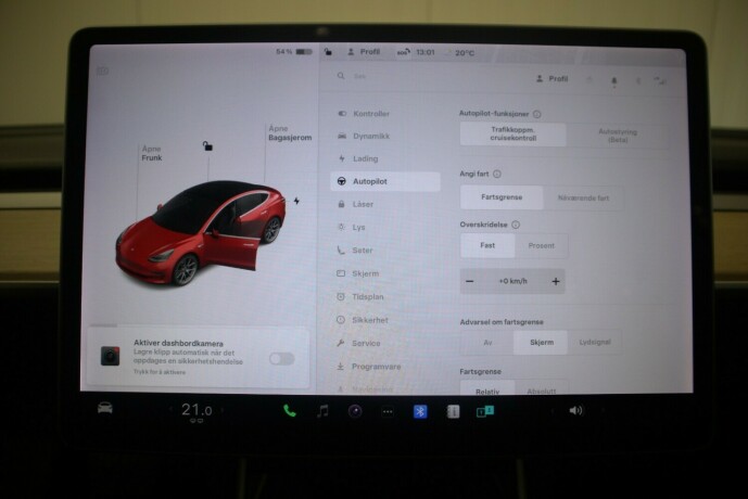 tesla-model-3-elektrisitet-2019-big-27