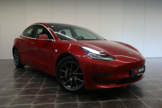 tesla-model-3-elektrisitet-2019-big-1