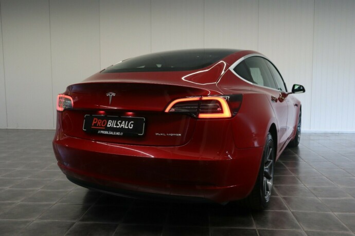 tesla-model-3-elektrisitet-2019-big-7