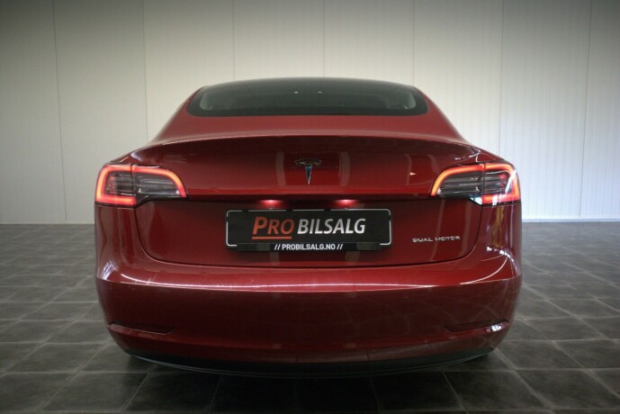 tesla-model-3-elektrisitet-2019-big-10