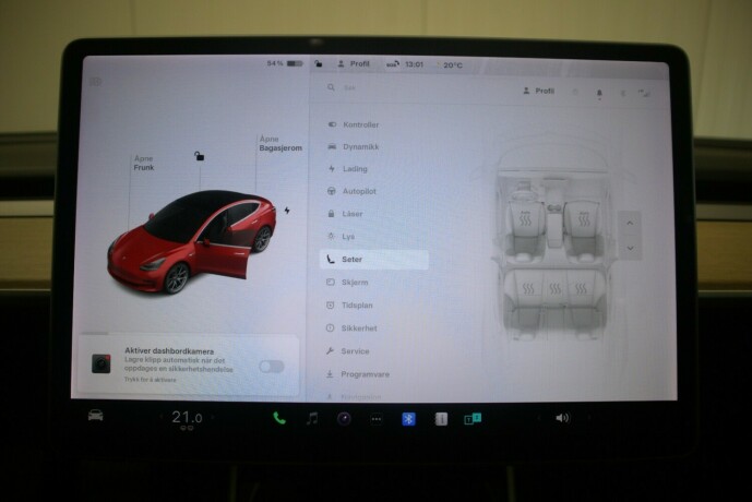 tesla-model-3-elektrisitet-2019-big-29