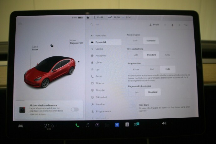 tesla-model-3-elektrisitet-2019-big-26
