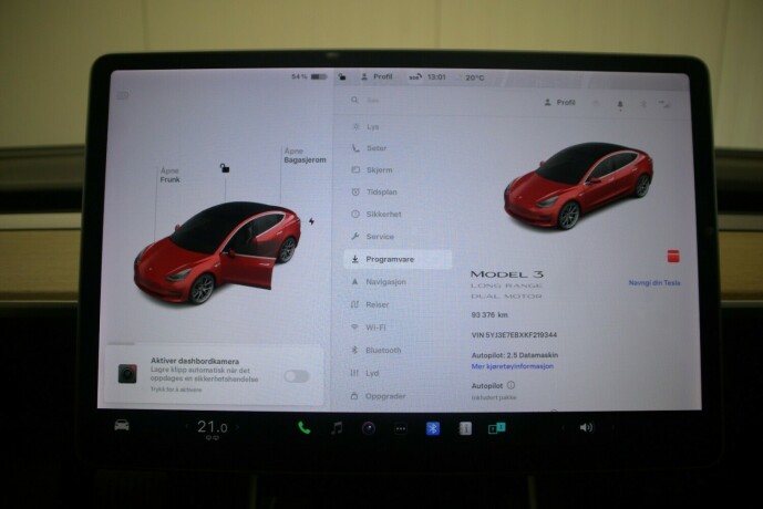 tesla-model-3-elektrisitet-2019-big-32