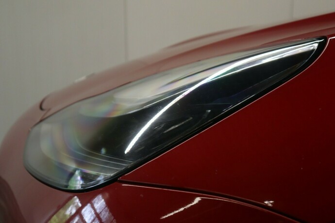 tesla-model-3-elektrisitet-2019-big-38