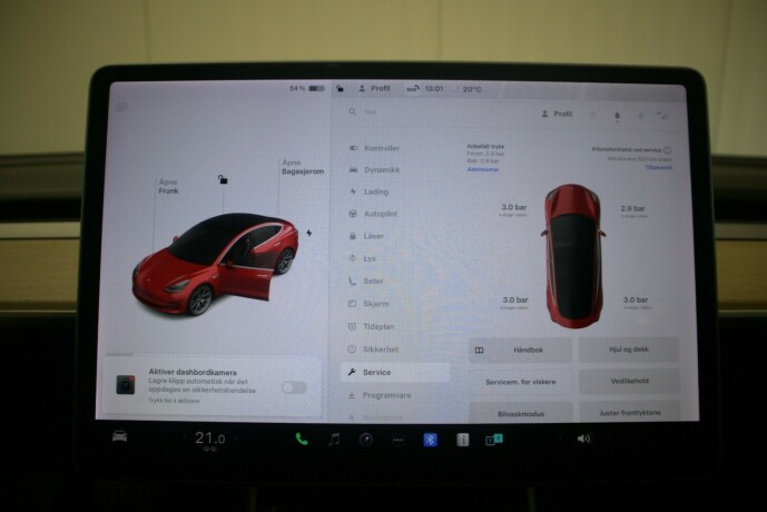 tesla-model-3-elektrisitet-2019-big-31