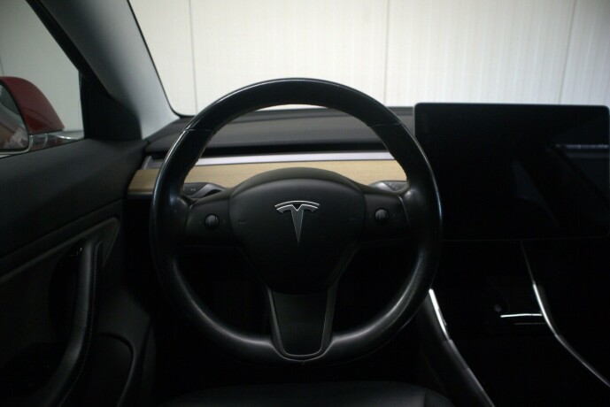 tesla-model-3-elektrisitet-2019-big-19