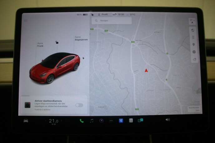 tesla-model-3-elektrisitet-2019-big-24