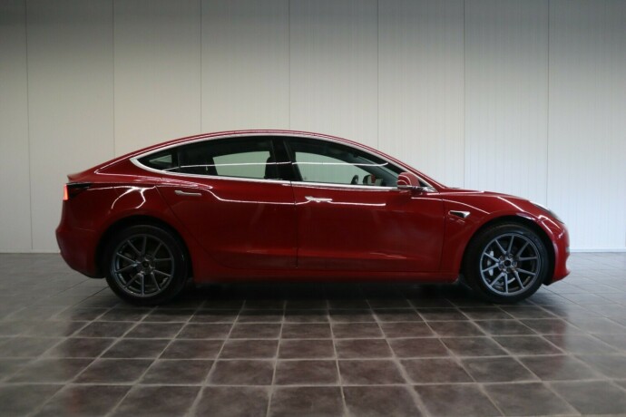 tesla-model-3-elektrisitet-2019-big-2