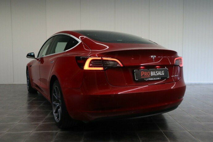 tesla-model-3-elektrisitet-2019-big-6