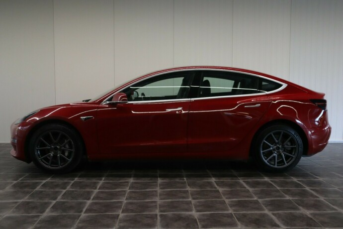 tesla-model-3-elektrisitet-2019-big-3