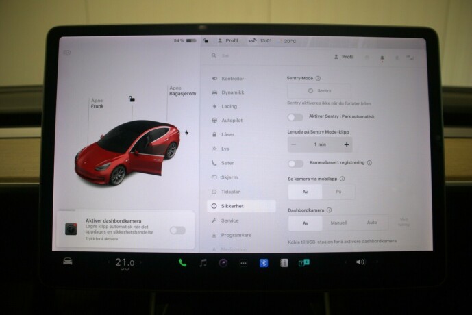 tesla-model-3-elektrisitet-2019-big-30