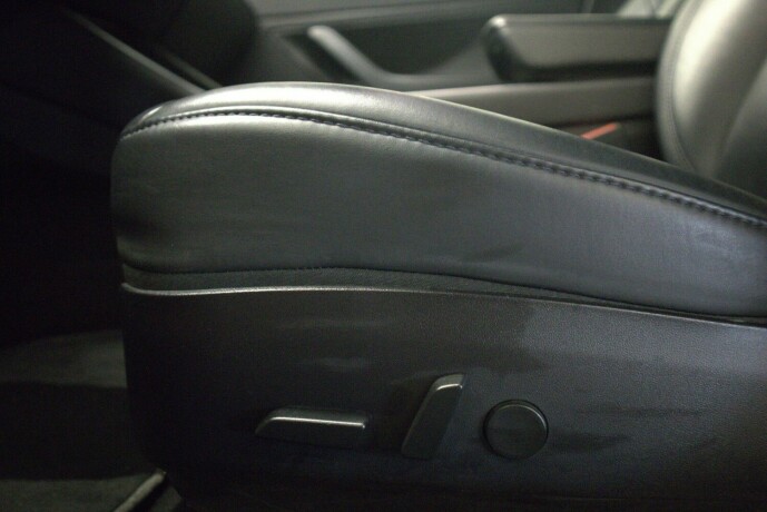 tesla-model-3-elektrisitet-2019-big-16