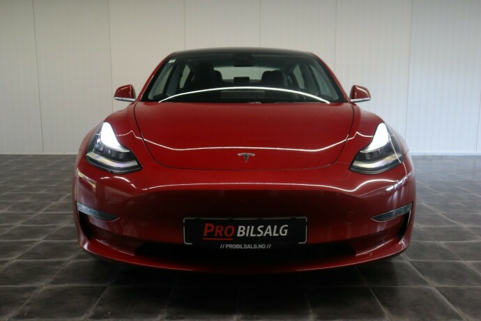 tesla-model-3-elektrisitet-2019-big-13