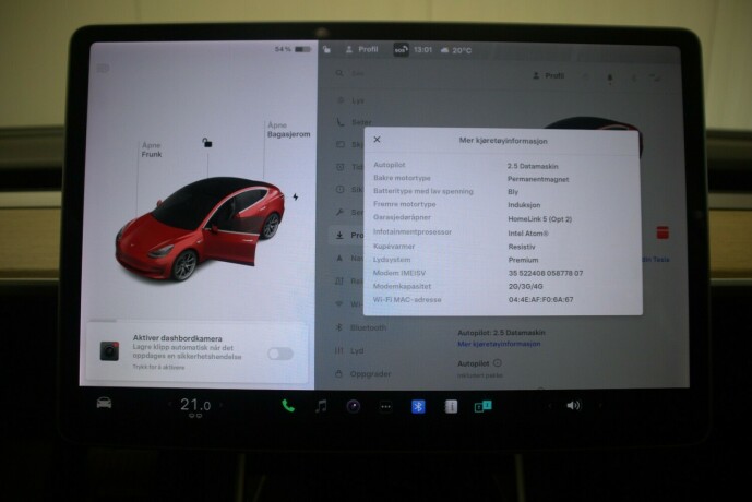 tesla-model-3-elektrisitet-2019-big-33